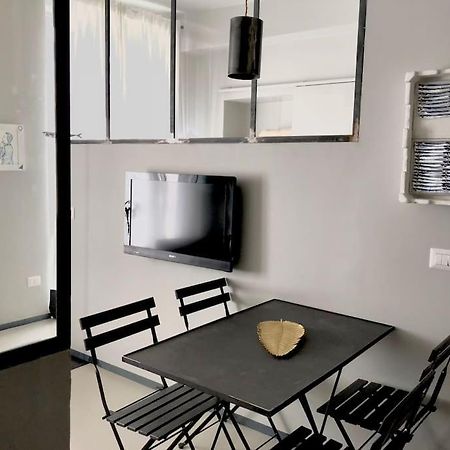 Brera Luxury Cozy Flat! Apartment Милано Екстериор снимка