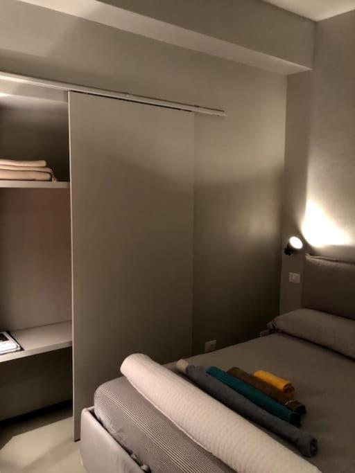 Brera Luxury Cozy Flat! Apartment Милано Екстериор снимка