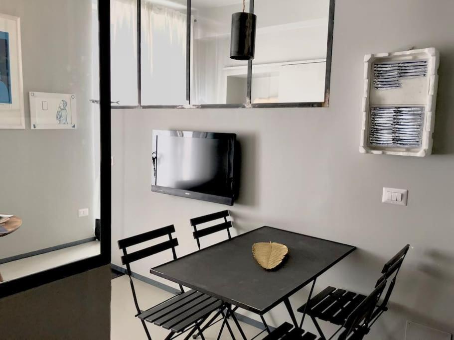 Brera Luxury Cozy Flat! Apartment Милано Екстериор снимка