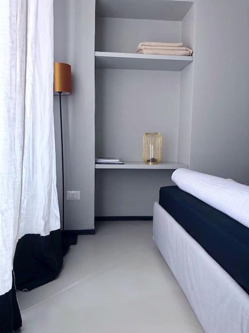 Brera Luxury Cozy Flat! Apartment Милано Екстериор снимка